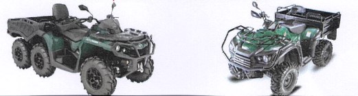 Controle technique Angy - Catégorie L