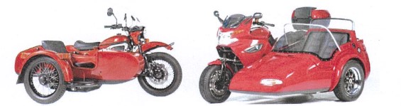 Controle technique Angy - Catégorie L